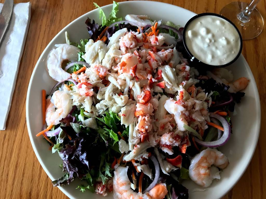 Schaefers Canal House | restaurant | 208 Bank St, Chesapeake City, MD 21915, USA | 4108857200 OR +1 410-885-7200