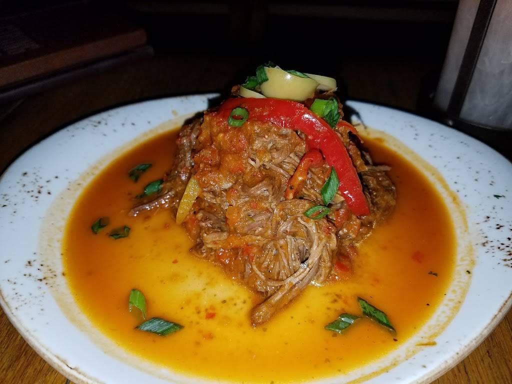 Strong Water Tavern | restaurant | 6601 Adventure Way, Orlando, FL 32819, USA | 4075035447 OR +1 407-503-5447