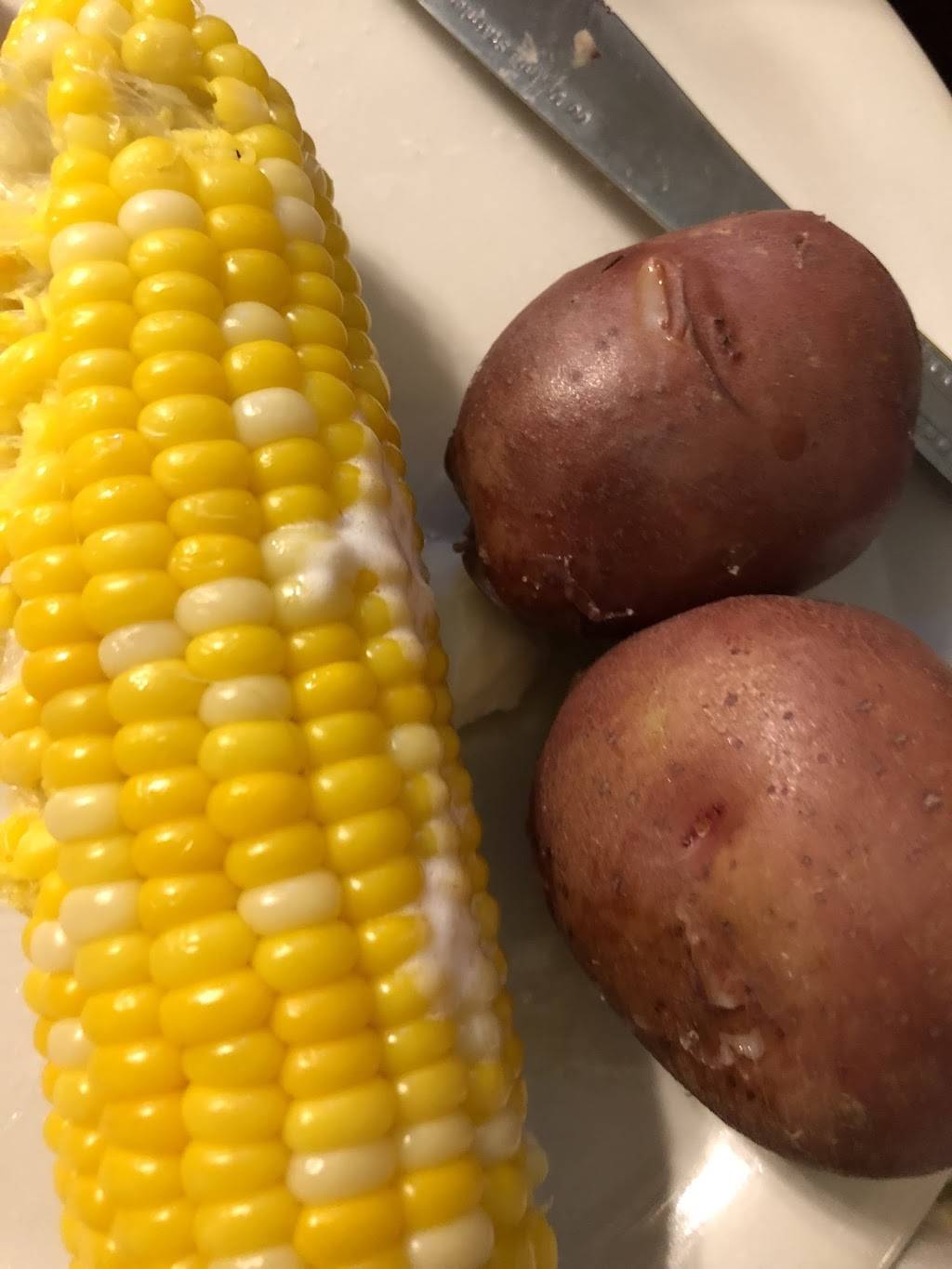 Old Fish House Restaurant | restaurant | 249 W Cocoa Beach Causeway, Cocoa Beach, FL 32931, USA | 3217999190 OR +1 321-799-9190