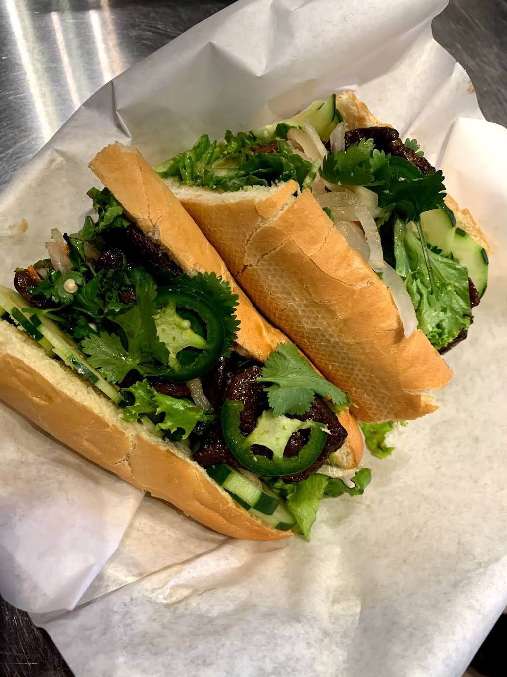 VeggiEAT Xpress Las Vegas | restaurant | 4195 S Grand Canyon Dr Ste 104, Las Vegas, NV 89147, USA | 7028361945 OR +1 702-836-1945