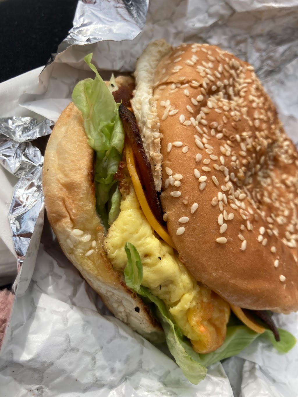 SOULKOFA VEGAN RESTAURANT & CATERING SERVICES | restaurant | 235 Ralph Ave, Brooklyn, NY 11233, USA | 9179662476 OR +1 917-966-2476