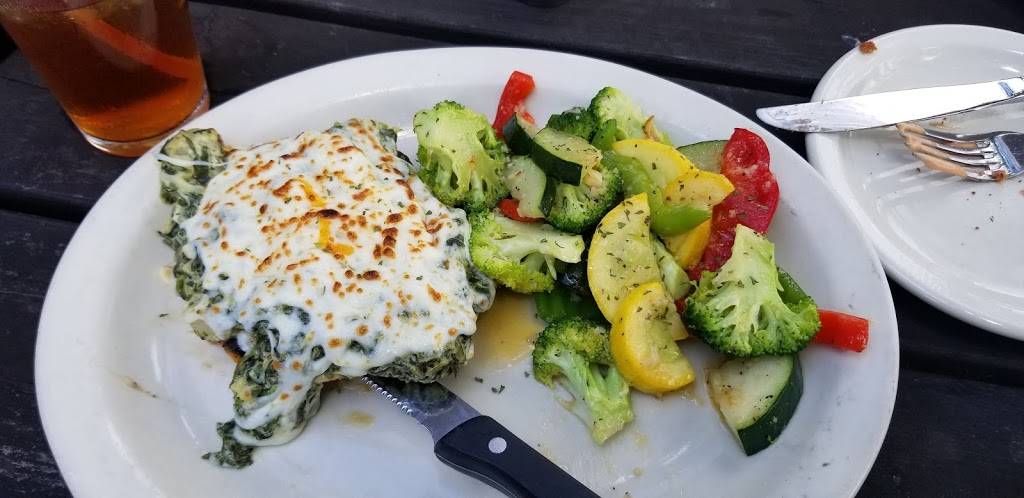 Wayside Pub | restaurant | 106 This Way, Lake Jackson, TX 77566, USA | 9794800378 OR +1 979-480-0378