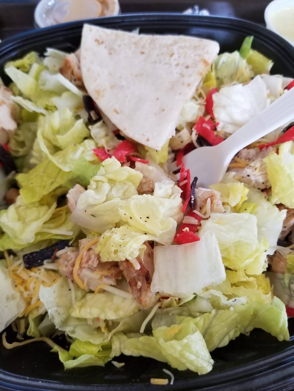 Pollo Tropical | restaurant | 3134 Tampa Rd, Oldsmar, FL 34677, USA | 7277848627 OR +1 727-784-8627