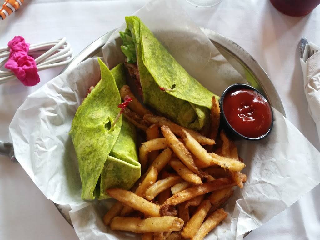 Tin Mill Steakhouse | restaurant | 315 E 1st St #1115, Hermann, MO 65041, USA | 5734865546 OR +1 573-486-5546