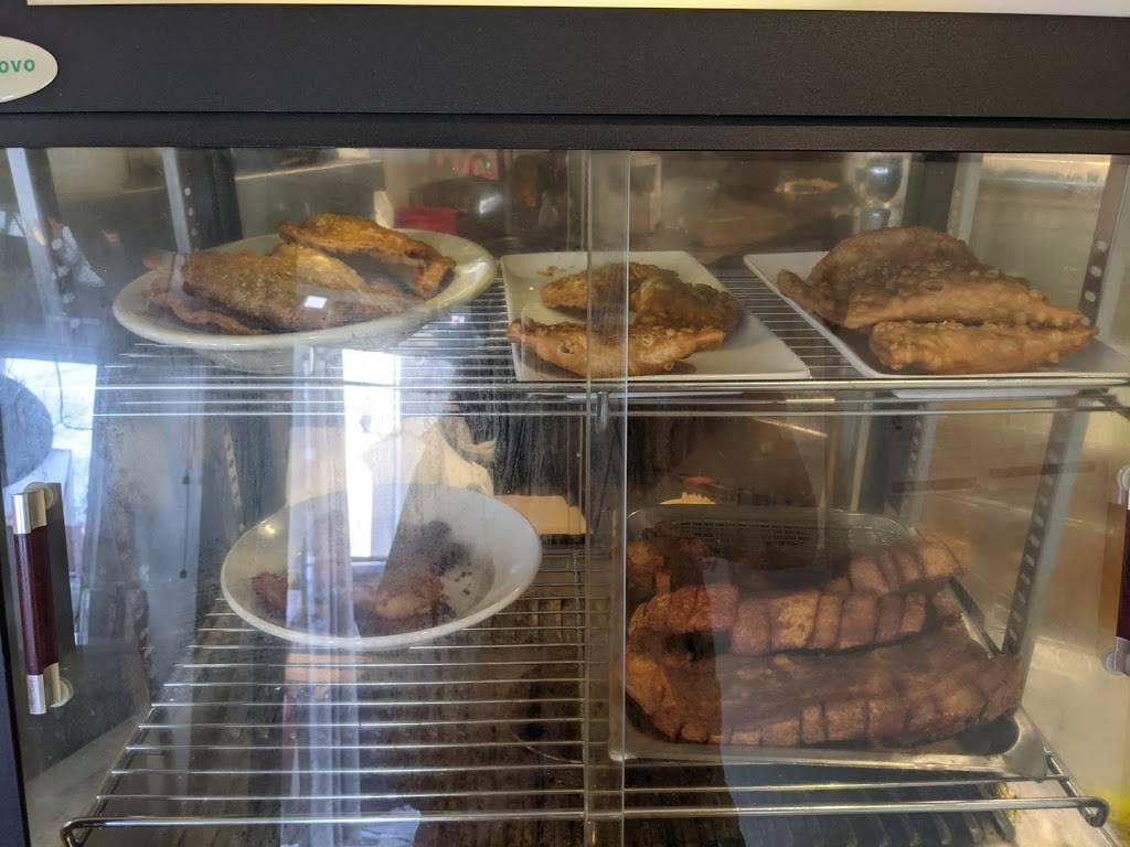 Pio-Pio Restaurant | restaurant | Providence, RI 02909, USA | 4018086569 OR +1 401-808-6569