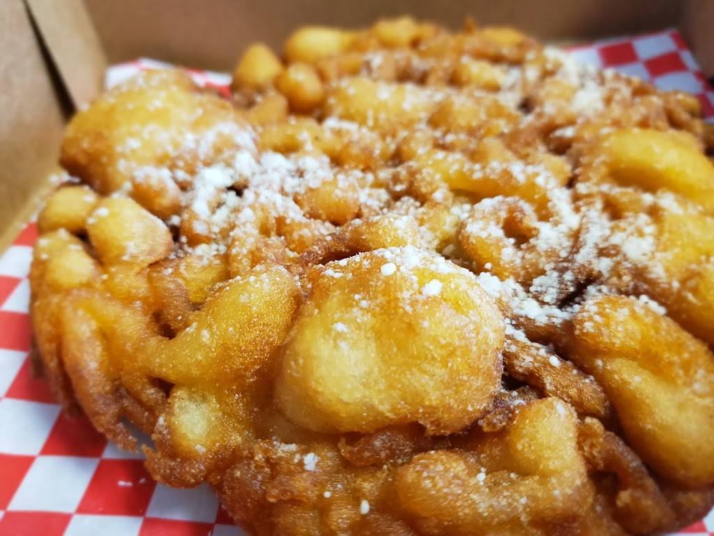 Uncle Buzzys | restaurant | 1510 W 1st St, Winston-Salem, NC 27104, USA | 3363313401 OR +1 336-331-3401