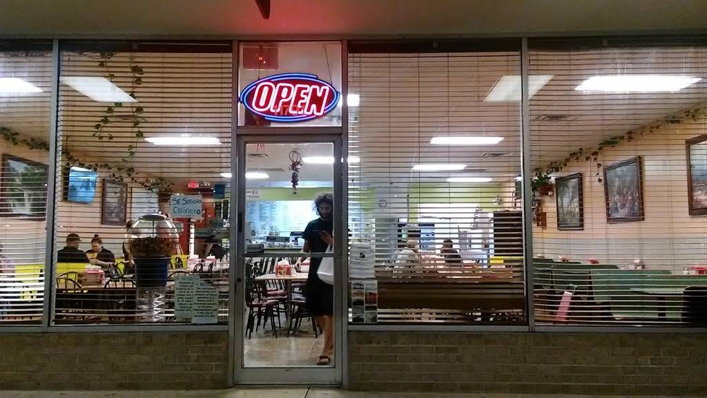 Taqueria Jalisco | restaurant | 11791 West Ave, San Antonio, TX 78216, USA | 2103488815 OR +1 210-348-8815