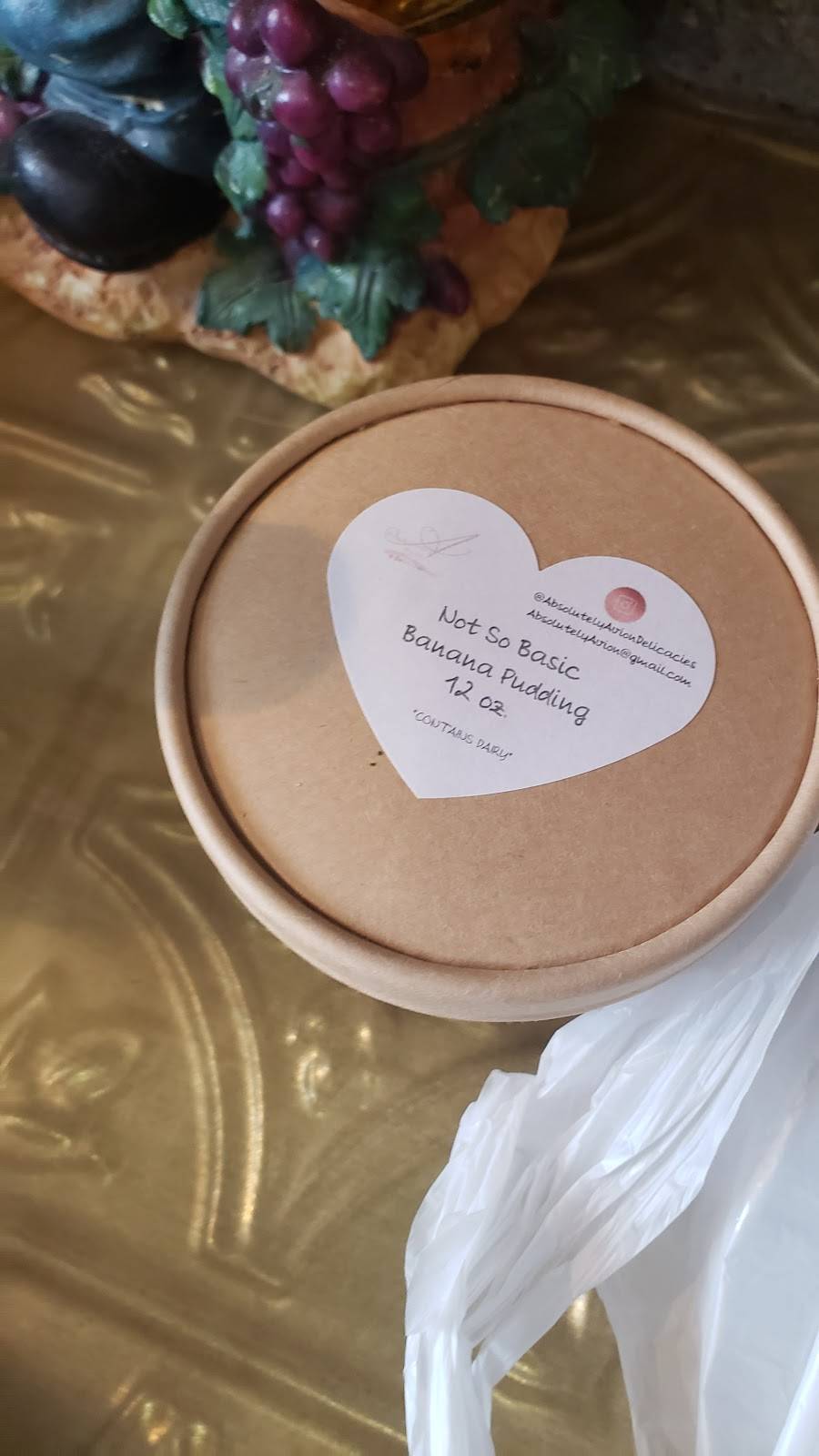 Cafe 1908 | restaurant | 7 W Preston St, Baltimore, MD 21201, USA | 4103968258 OR +1 410-396-8258