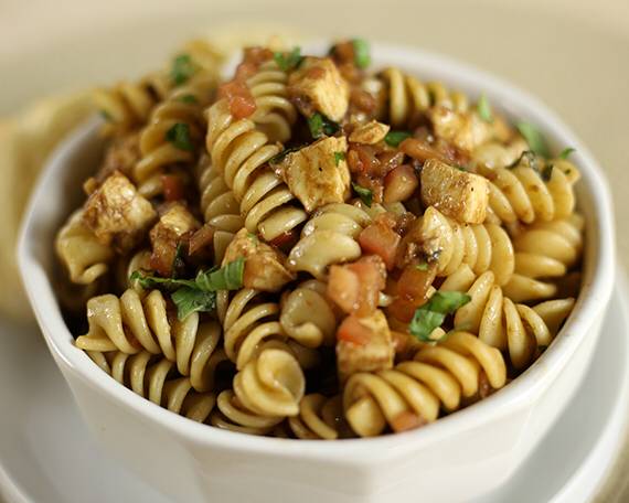 Orsos | restaurant | 1401 N Wells St, Chicago, IL 60610, USA | 3127876604 OR +1 312-787-6604