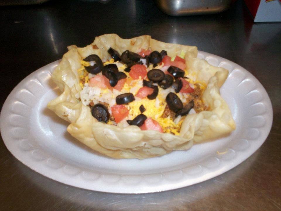 Taco Boy Restaurant | restaurant | 804 S Mission St, Mt Pleasant, MI 48858, USA | 9897720394 OR +1 989-772-0394