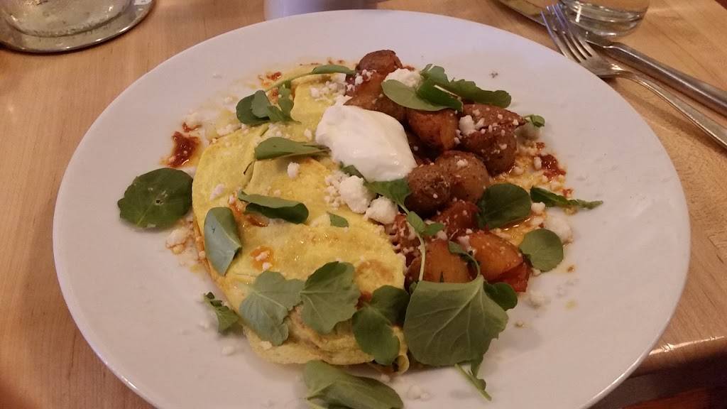 Reeds American Table | restaurant | 7322 Manchester Rd, Maplewood, MO 63143, USA | 3148999821 OR +1 314-899-9821