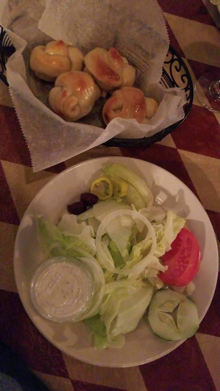 Roma’s restaurant Aiken | restaurant | 116 Coach Light Way SW, Aiken, SC 29803, USA | 8036437828 OR +1 803-643-7828