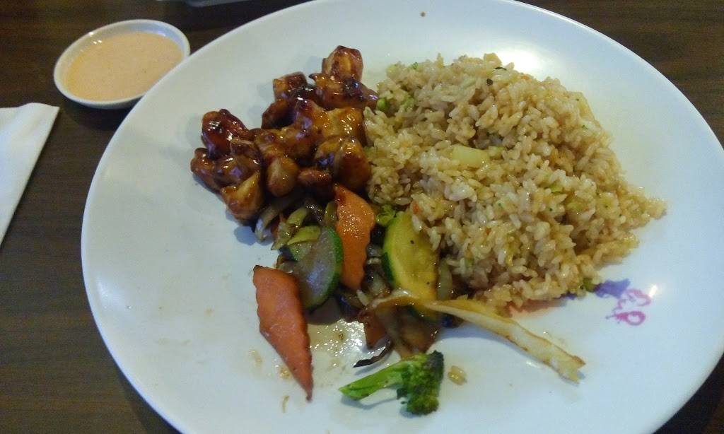 Umami Sushi | restaurant | 942 Chambers Blvd, Bardstown, KY 40004, USA | 5023310179 OR +1 502-331-0179