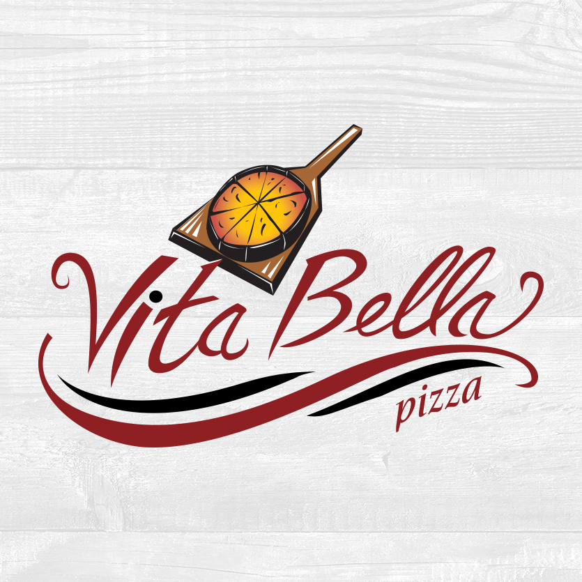 Vita Bella Pizza | meal delivery | 2215 IL-59, Plainfield, IL 60586, USA | 8152542424 OR +1 815-254-2424
