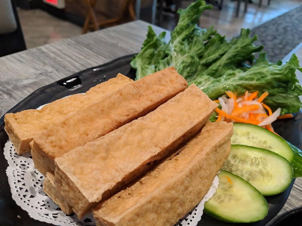 Pho Ha Plus | restaurant | 2191 S Harbor Blvd, Anaheim, CA 92802, USA | 7147507500 OR +1 714-750-7500