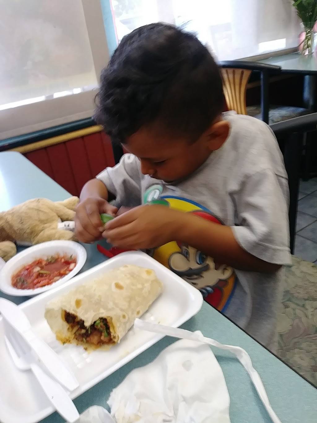 Nachos | restaurant | 681 S Rancho Santa Fe Rd, San Marcos, CA 92078, USA | 7604710797 OR +1 760-471-0797