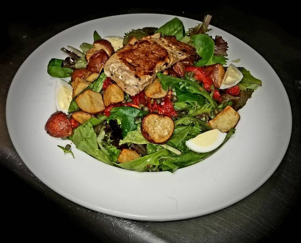 Black Swan Brewpub | restaurant | 7655, 2067 Hadley Rd, Plainfield, IN 46168, USA | 3178387444 OR +1 317-838-7444