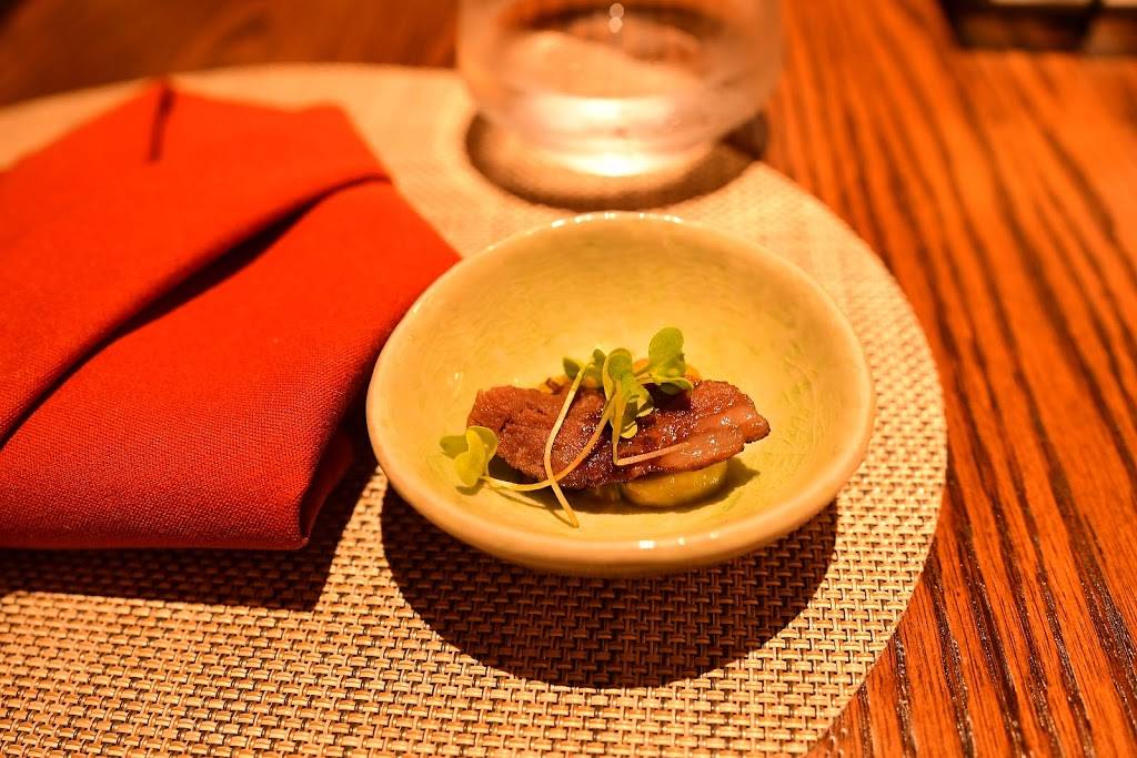 Takumi-Tei | restaurant | 1780 N Ave of the Stars, Lake Buena Vista, FL 32830, USA | 4079393463 OR +1 407-939-3463