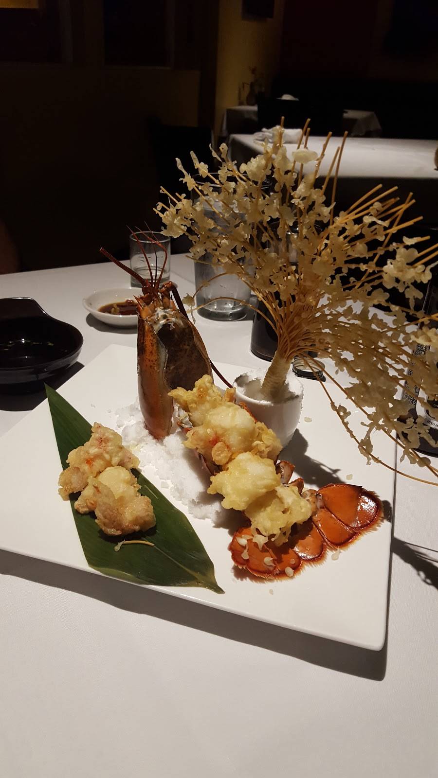 Osake | restaurant | 2446 Patio Ct, Santa Rosa, CA 95405, USA | 7075428282 OR +1 707-542-8282