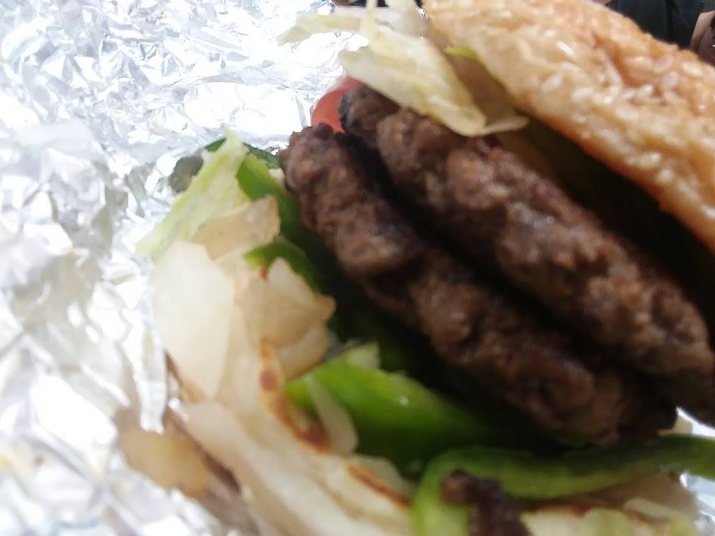 Five Guys | meal takeaway | 48 E Washington St, Indianapolis, IN 46204, USA | 3172208632 OR +1 317-220-8632