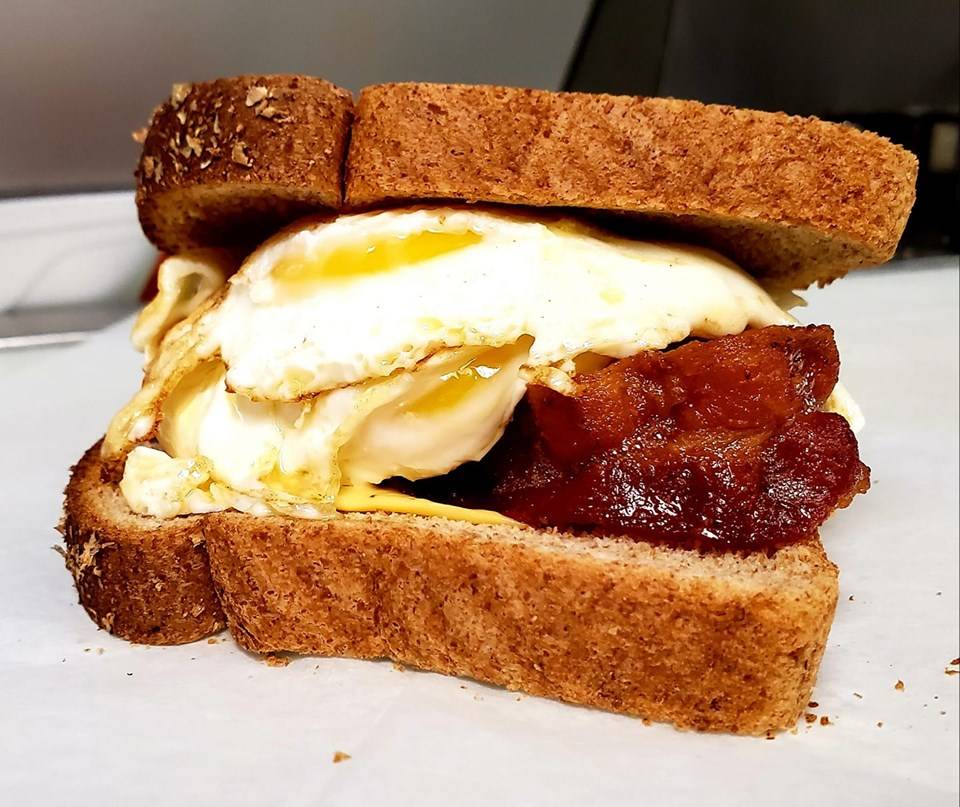 Sunrise Subs & Grill | restaurant | 10184 NW 47th St, Sunrise, FL 33351, USA | 9546419161 OR +1 954-641-9161