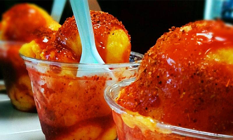 Mr. Cool Shaved Ice Shop | meal takeaway | 1257 I- 410 Access Rd, San Antonio, TX 78227, USA | 2106096353 OR +1 210-609-6353