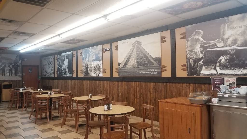 Mexican Mariachi Grill | restaurant | 3100 Quakerbridge Rd, Hamilton Township, NJ 08619, USA | 6095885929 OR +1 609-588-5929