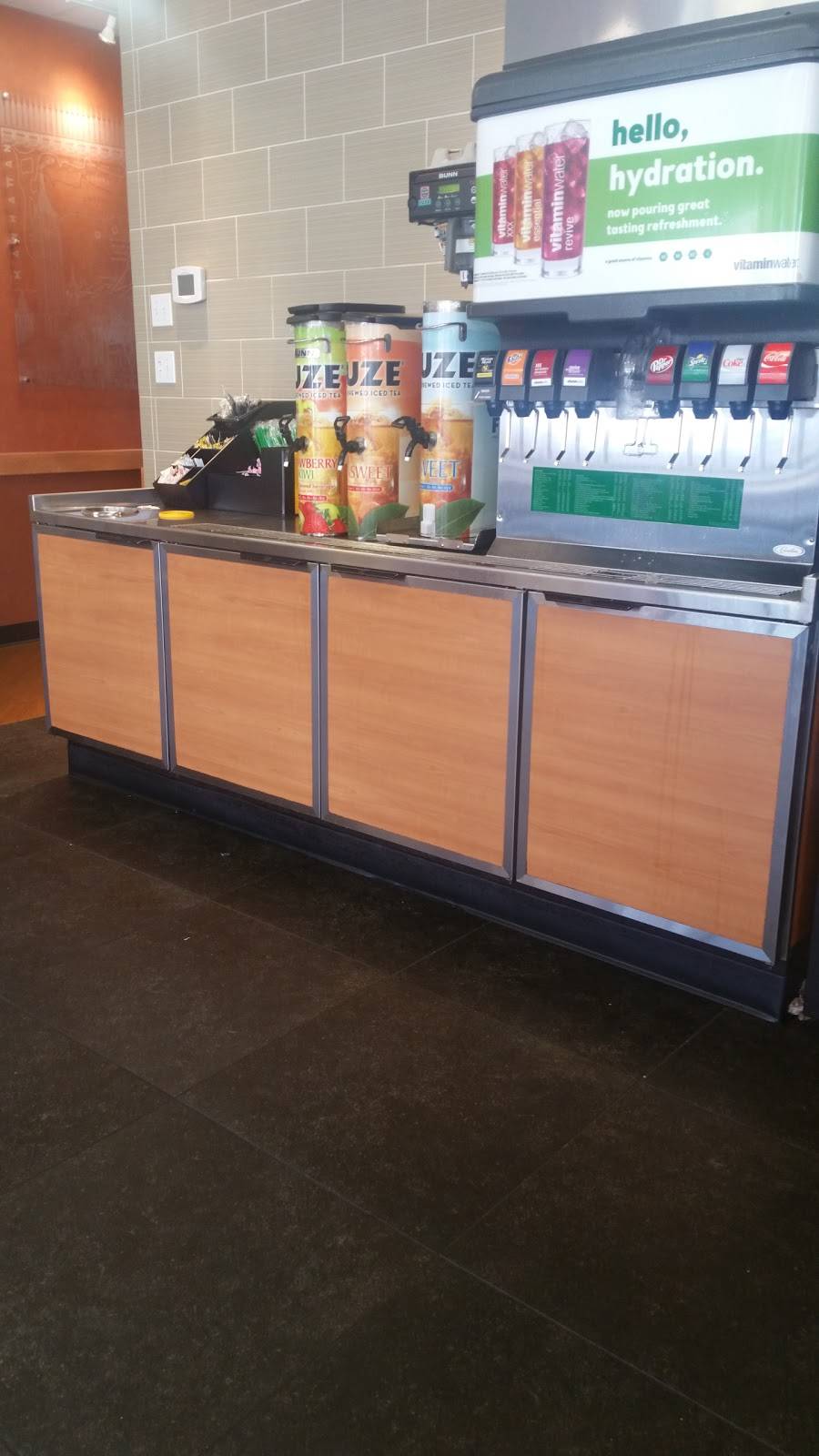 Subway | restaurant | 3701 W Northwest Hwy, Dallas, TX 75220, USA | 2143530893 OR +1 214-353-0893