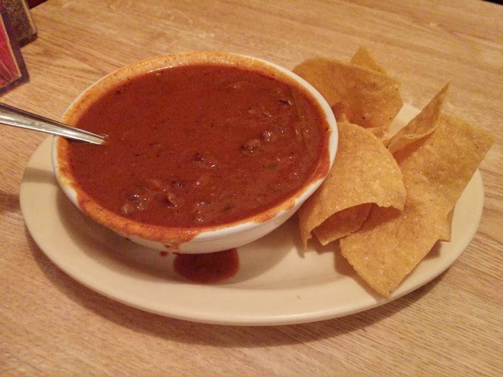 Los Toreros Mexican Restaurant | restaurant | 7511, 690 McQueen Smith Rd S, Prattville, AL 36066, USA | 3343616930 OR +1 334-361-6930