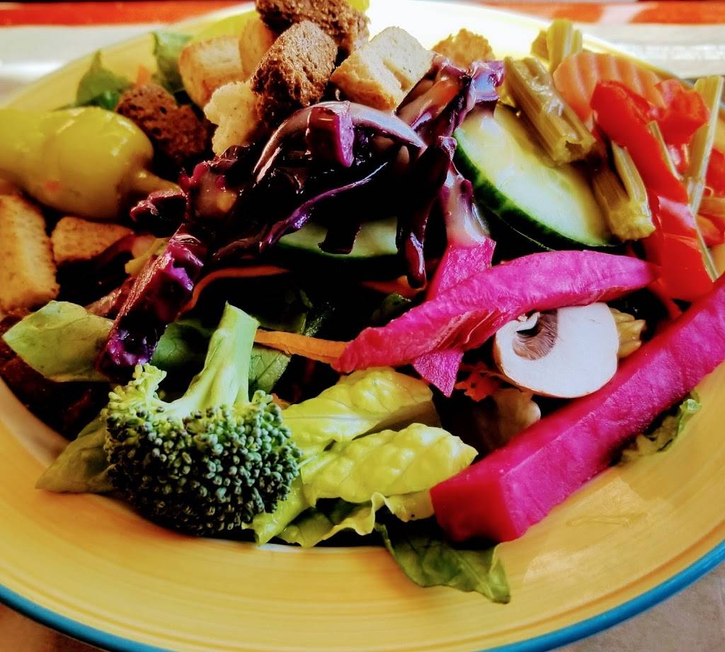 Rôtisserie Scores | restaurant | 1509 Chemin Gascon, Terrebonne, QC J6X 2Z6, Canada | 4509612525 OR +1 450-961-2525