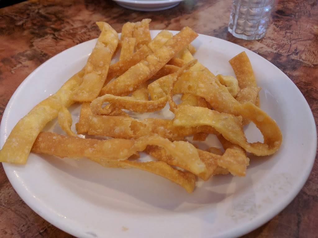 China King | restaurant | 3338 Hwy 6, Sugar Land, TX 77479, USA | 2819808886 OR +1 281-980-8886