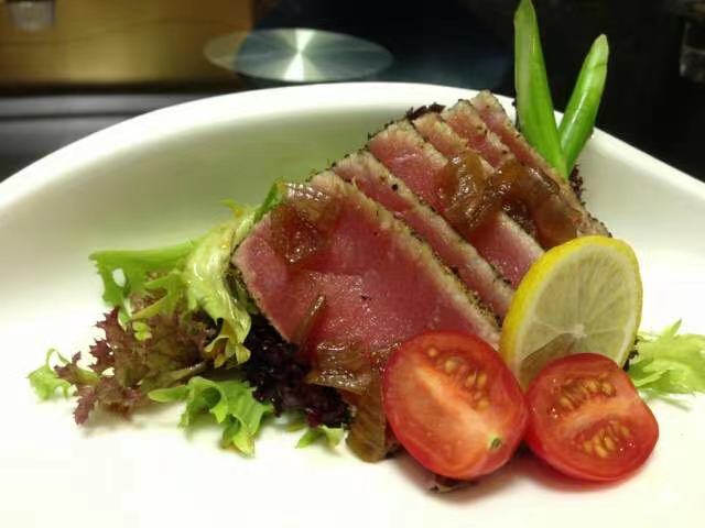 Mr Tea Asian Bistro LLC | restaurant | 3 S Tunnel Rd, Asheville, NC 28805, USA | 8285793720 OR +1 828-579-3720