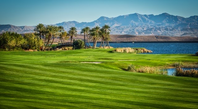 Reflection Bay Golf Club | restaurant | 75 Montelago Blvd, Henderson, NV 89011, USA | 7027404653 OR +1 702-740-4653