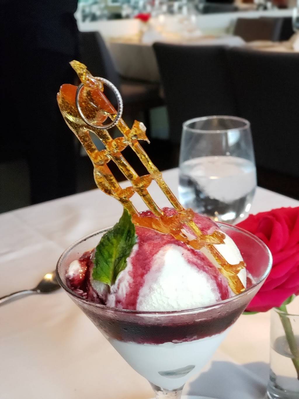 The Mad Hatter Restaurant | restaurant | 6467 Sanibel Captiva Rd, Sanibel, FL 33957, USA | 2394720033 OR +1 239-472-0033