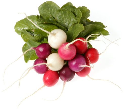 Get Fresh Produce, LLC | restaurant | 1441 Brewster Creek Blvd, Bartlett, IL 60103, USA | 6306659665 OR +1 630-665-9665