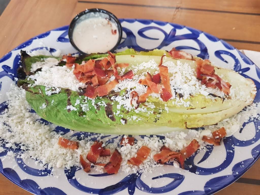 Rockin Baja Lobster - Oceanside | restaurant | 258 Harbor Dr, Oceanside, CA 92054, USA | 7609676199 OR +1 760-967-6199