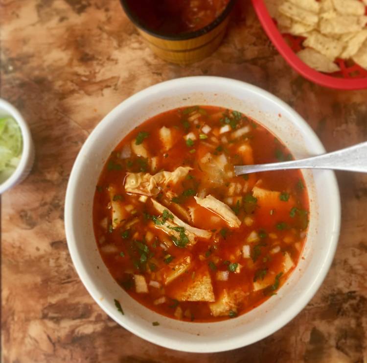 La Fogata Restaurant | restaurant | 241 Bear Mountain Blvd #1505, Arvin, CA 93203, USA | 6618542884 OR +1 661-854-2884