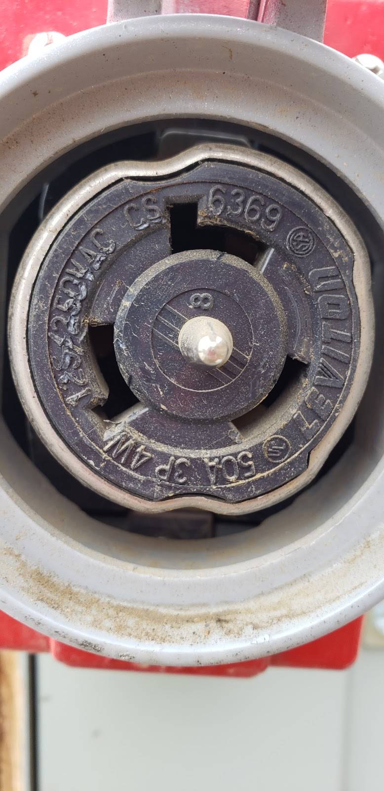 7-Eleven | bakery | 603A E Pacheco Blvd, Los Banos, CA 93635, USA | 2098260265 OR +1 209-826-0265