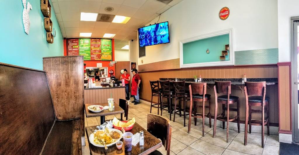 Taco Grill | restaurant | 2590 Newport Blvd # D, Costa Mesa, CA 92627, USA | 9496452226 OR +1 949-645-2226