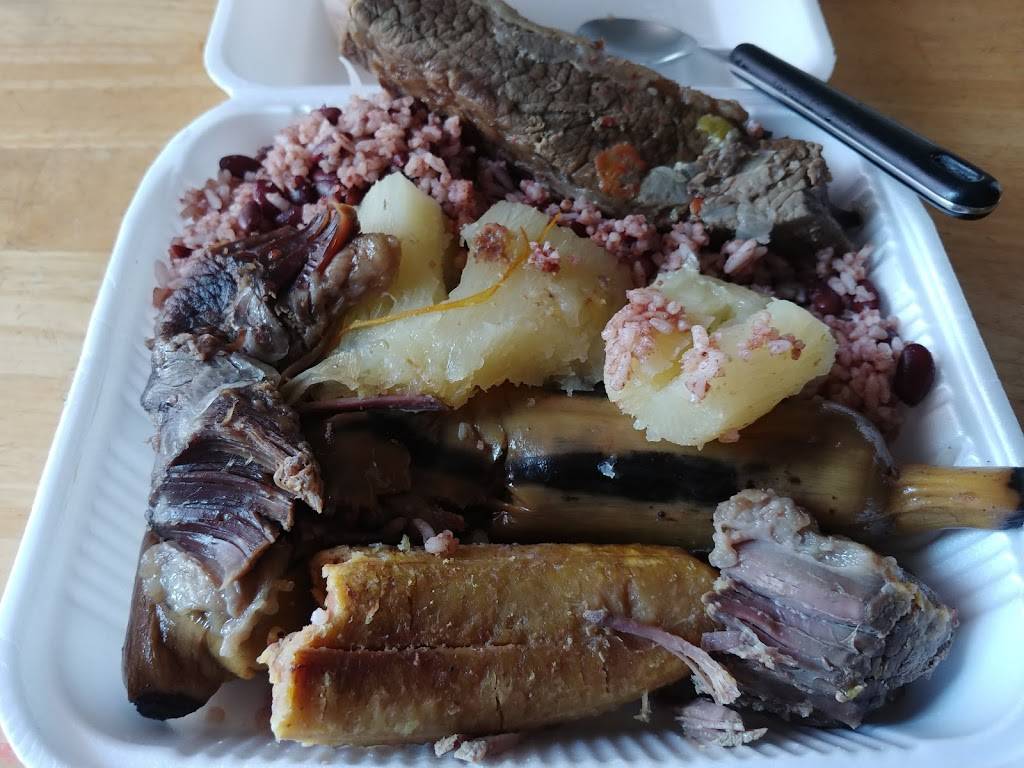 La Adelita Restaurant | restaurant | 1287 S Union Ave, Los Angeles, CA 90015, USA | 2134870176 OR +1 213-487-0176