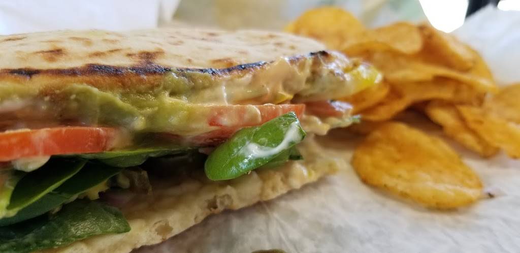 Subway Restaurants | restaurant | 4644 W Gandy Blvd Unit 10 Gandy, Plaza West, Tampa, FL 33611, USA | 8138311141 OR +1 813-831-1141