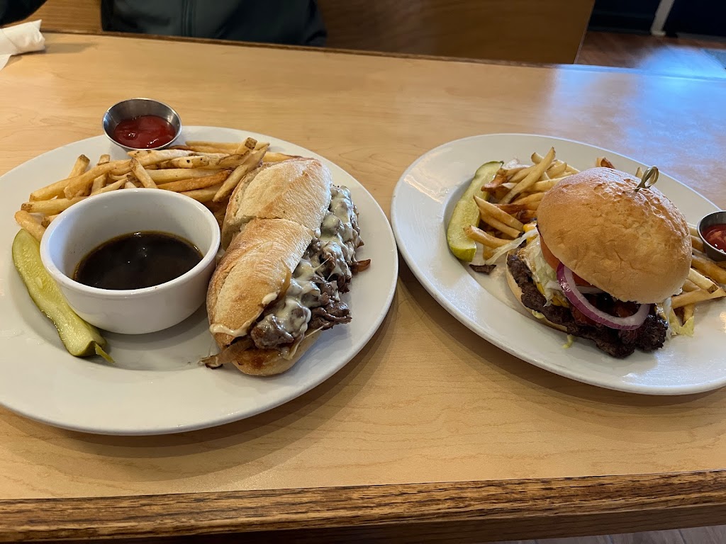 Neighbor | restaurant | 4023 MacArthur Ave, Richmond, VA 23227, USA | 8042063040 OR +1 804-206-3040