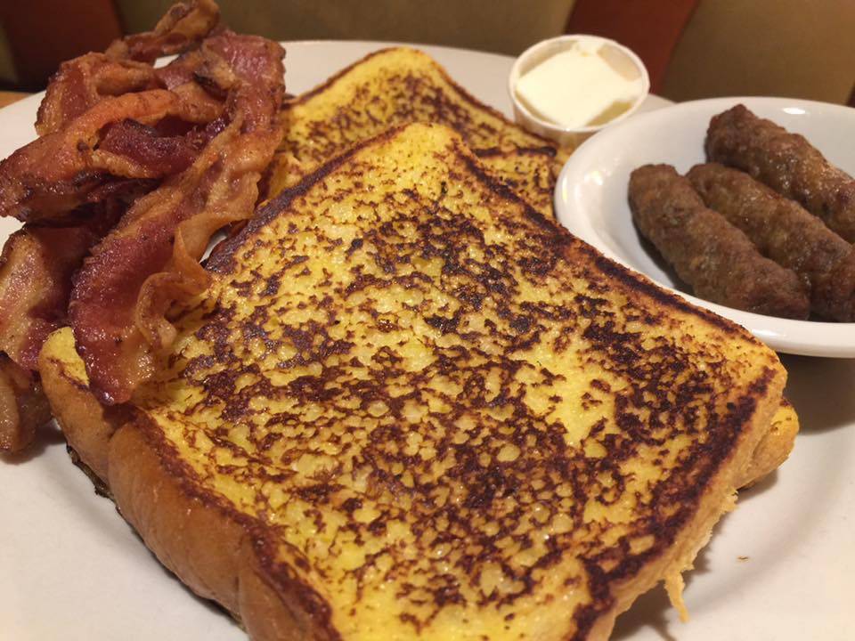 New Britain Diner Restaurant | restaurant | 1130 Corbin Ave, New Britain, CT 06053, USA | 8608271215 OR +1 860-827-1215