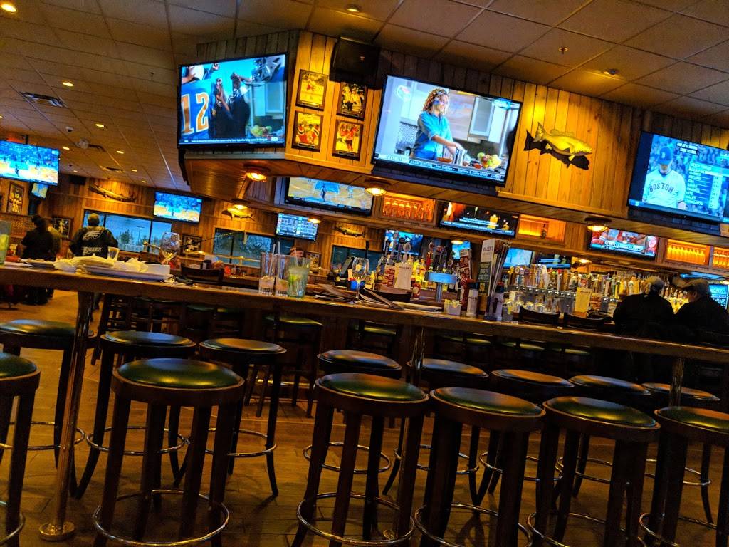 Millers Ale House - Woodbridge | restaurant | 350 U.S. 9 N, Woodbridge, NJ 07095, USA | 7328556590 OR +1 732-855-6590