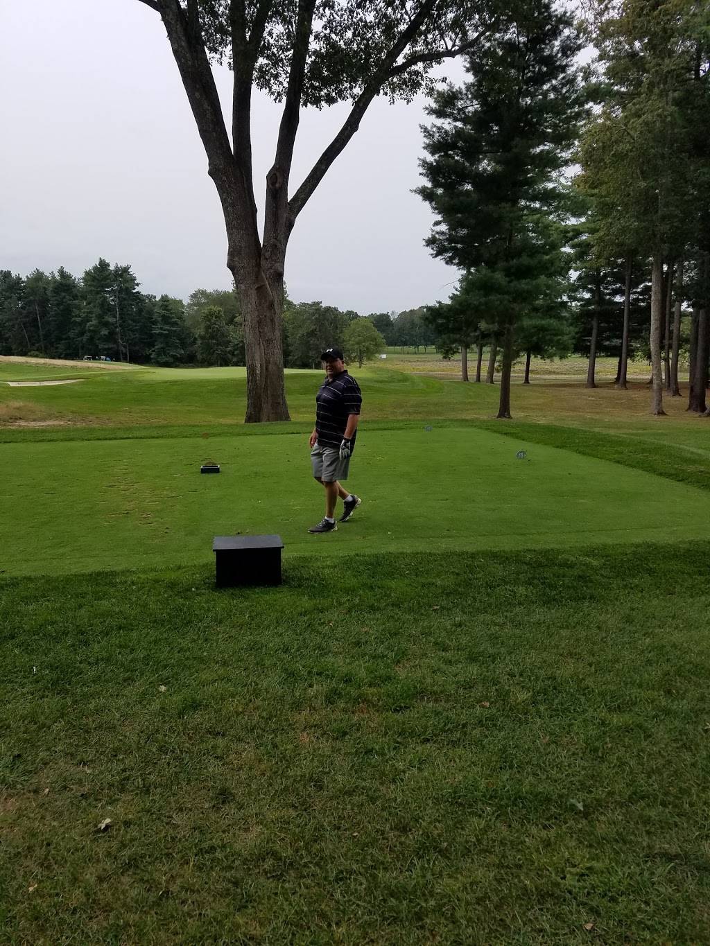 Golf Club of Avon | restaurant | 160 Country Club Rd, Avon, CT 06001, USA | 8606733216 OR +1 860-673-3216