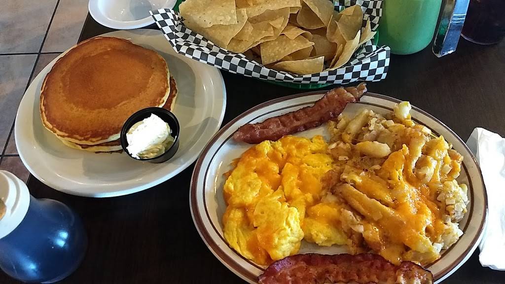 Mamas Restaurant | restaurant | 7488 S Broadway Ave, Tyler, TX 75703, USA | 9036306636 OR +1 903-630-6636