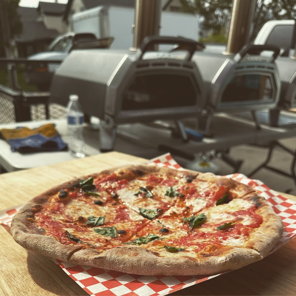 Puggys Pizzas | restaurant | 500 W Center St, Provo, UT 84601, USA | 2538860539 OR +1 253-886-0539