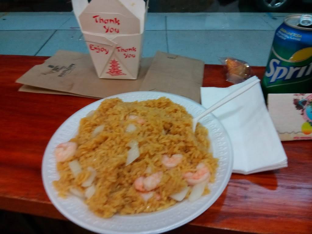 Wangs Kitchen | restaurant | 3625 Brownsville Rd, Brentwood, PA 15227, USA | 4128848082 OR +1 412-884-8082