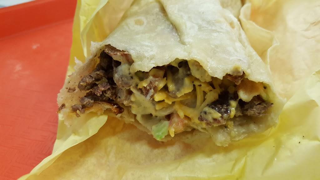 Castañedas Mexican Food | restaurant | 1450, P, University Ave, Riverside, CA 92507, USA | 9516863966 OR +1 951-686-3966