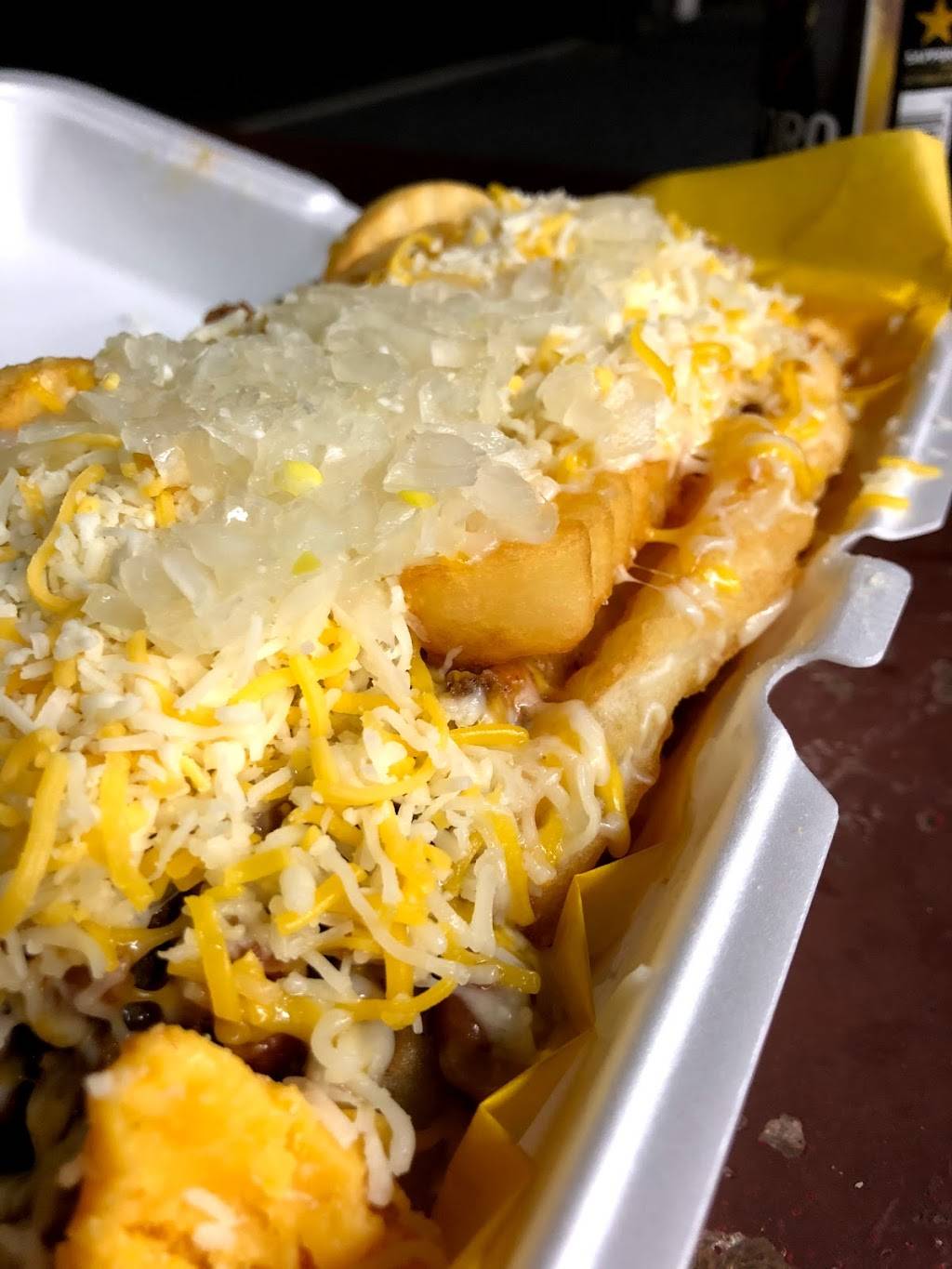 Morrows Taco Treat | restaurant | 74 East Live Oak, Arcadia, CA 91006, USA | 6264459240 OR +1 626-445-9240